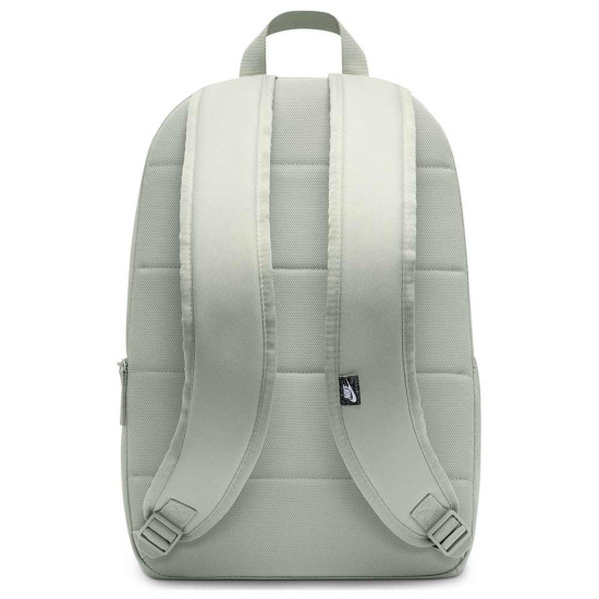 Nike Τσάντα πλάτης Heritage Backpack